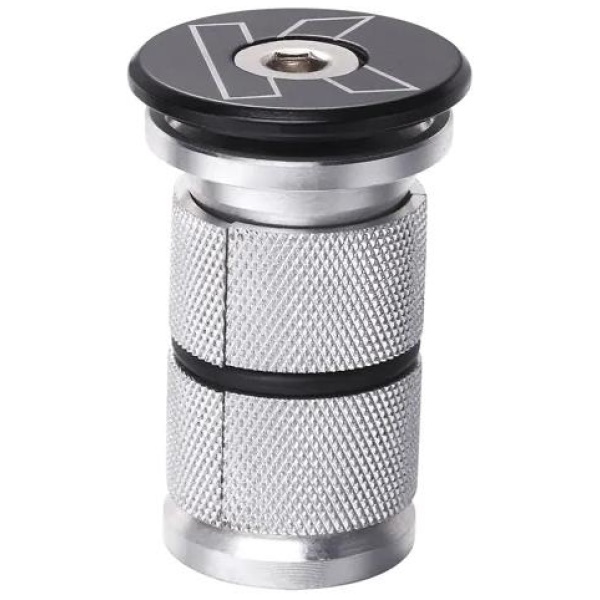 30bec622-1f60-11ee-844e-782bcba6cedd_30bec624-1f60-11ee-844e-782bcba6cedd