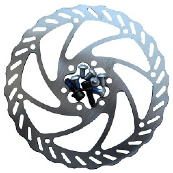 319463f0-1663-11ee-8442-782bcba6cedd_319463f2-1663-11ee-8442-782bcba6cedd