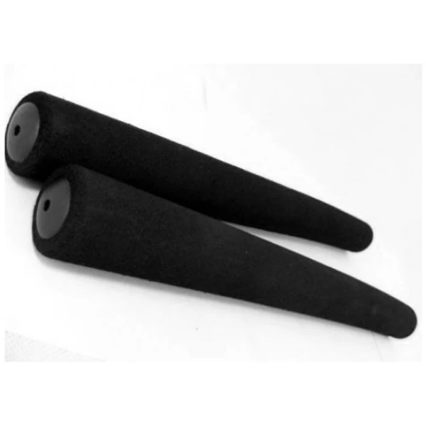 31b82653-7ec6-11e9-820a-782bcba6cedd_31b82655-7ec6-11e9-820a-782bcba6cedd