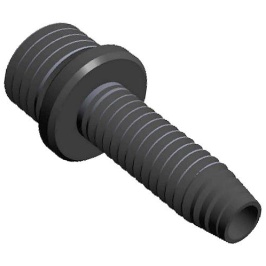 31bc048c-fbdd-11ed-8419-782bcba6cedd_31bc048e-fbdd-11ed-8419-782bcba6cedd