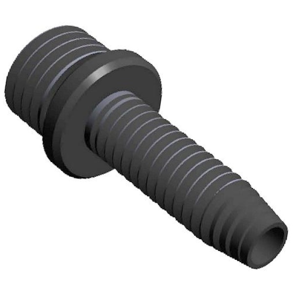 31bc048c-fbdd-11ed-8419-782bcba6cedd_31bc048e-fbdd-11ed-8419-782bcba6cedd