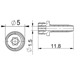 31bc048c-fbdd-11ed-8419-782bcba6cedd_31bc048f-fbdd-11ed-8419-782bcba6cedd