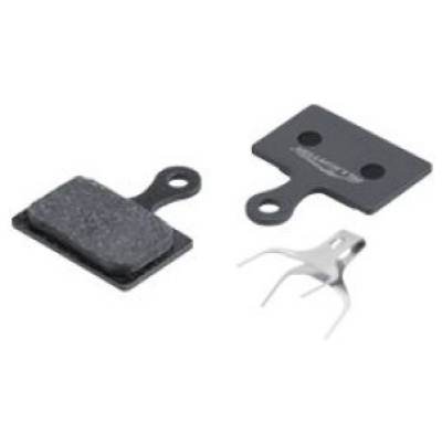 фото - Тормозные колодки Alligator для Shimano GRX/Ultegra BR-RS505/ BR-RS805/ Dura Ace BR-9170 керамические