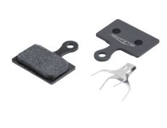 Тормозные колодки Alligator для Shimano GRX/Ultegra BR-RS505/ BR-RS805/ Dura Ace BR-9170 керамические