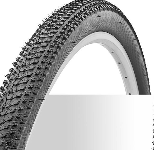 Покришка Kenda Water Spirit K1162 29x2.1 (54-622)