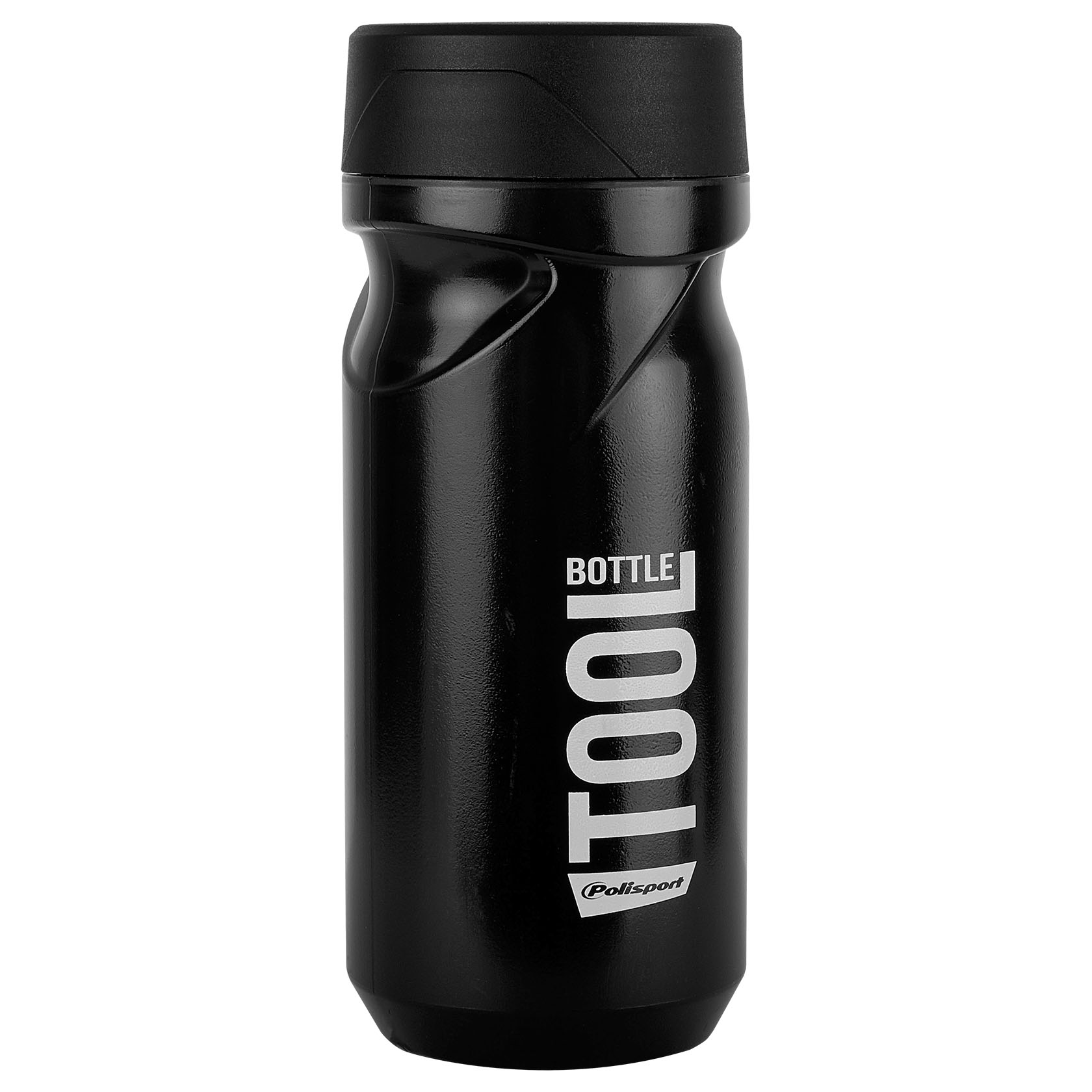 Тулбокс Polysport Tool Bottle 600 мл