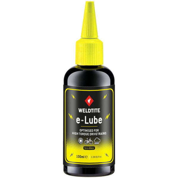 35c90261-63ea-11ec-9823-e835c1d464ac_052bfbf6-9b36-11ed-9829-8dd15690eefc