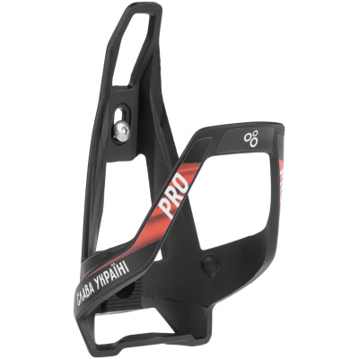 фото - Прапоротримач ONRIDE Pro UA пластиковий
