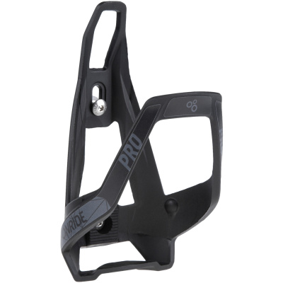 фото - Прапоротримач ONRIDE Pro пластиковий чорний