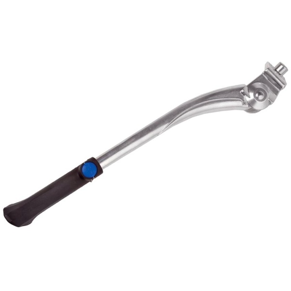 3c5dea24-7872-11e9-8208-782bcba6cedd_3c5dea26-7872-11e9-8208-782bcba6cedd