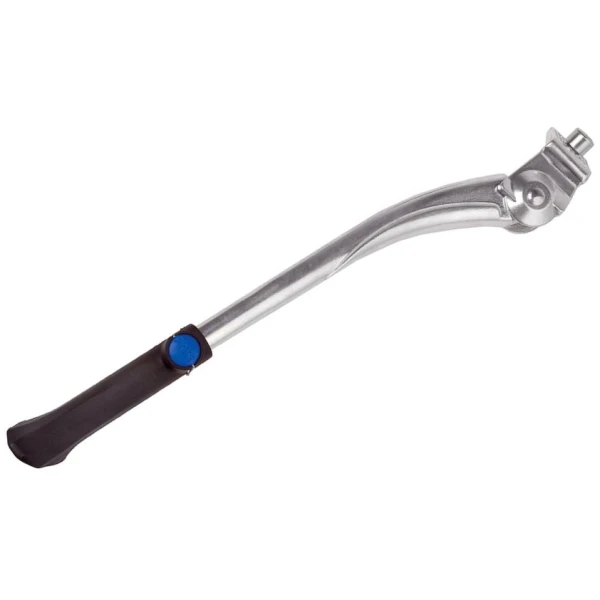 3c5dea24-7872-11e9-8208-782bcba6cedd_3c5dea26-7872-11e9-8208-782bcba6cedd