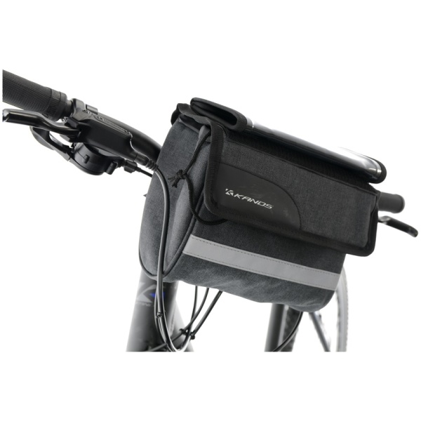 3e780873-1fbe-11ee-844f-782bcba6cedd_3e780876-1fbe-11ee-844f-782bcba6cedd