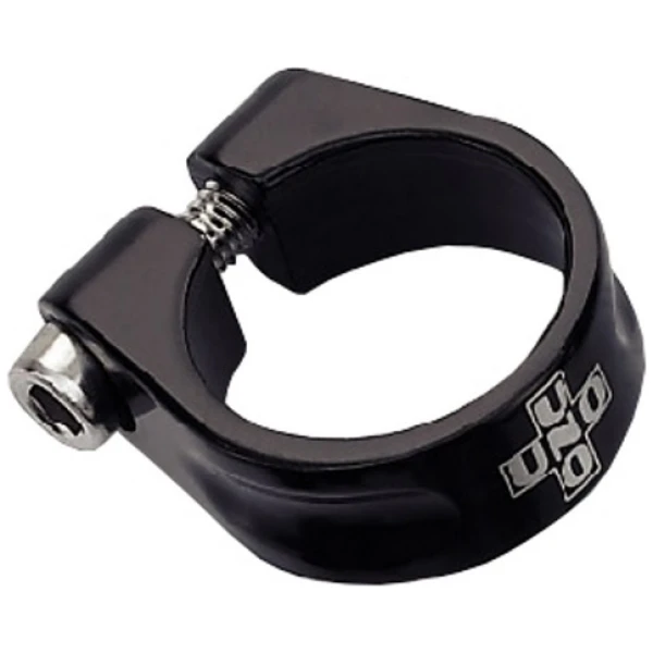 4153ed39-1f61-11ee-844e-782bcba6cedd_4ce12f6e-1f61-11ee-844e-782bcba6cedd