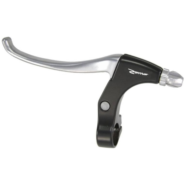 4155dbe4-2091-11ee-8451-782bcba6cedd_605ea625-2091-11ee-8451-782bcba6cedd