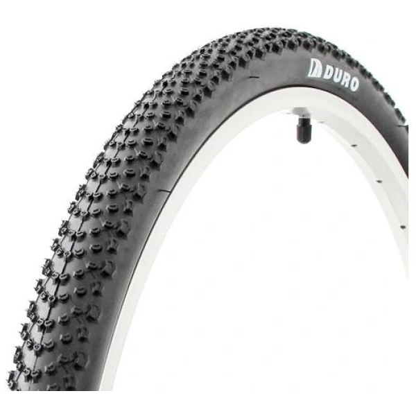 41646b54-1f56-11ee-844e-782bcba6cedd_4b97add2-1f56-11ee-844e-782bcba6cedd