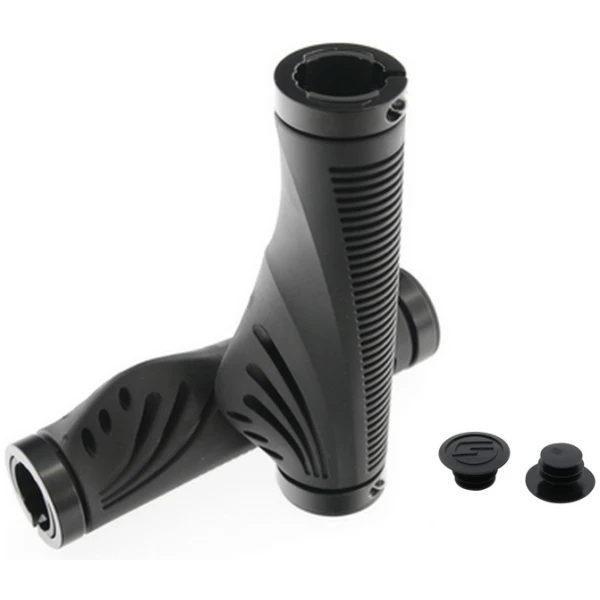 422b5baf-e4bd-11ec-81f4-782bcba6cedd_422b5bb1-e4bd-11ec-81f4-782bcba6cedd