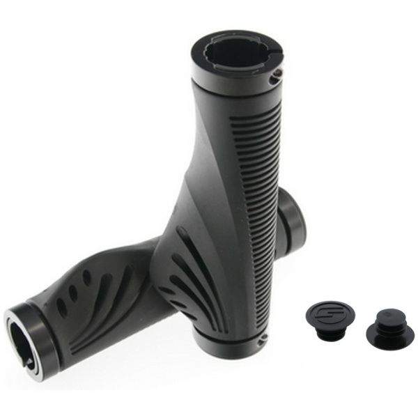 422b5baf-e4bd-11ec-81f4-782bcba6cedd_422b5bb1-e4bd-11ec-81f4-782bcba6cedd