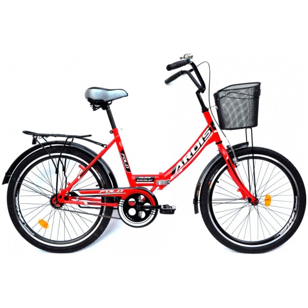 4472480452_w640_h640_4472480452[1]