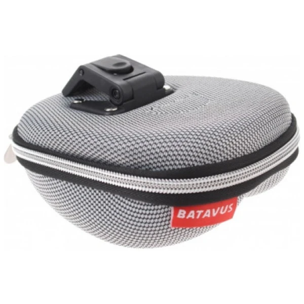 46e4db0e-0adc-11ee-842e-782bcba6cedd_46e4db10-0adc-11ee-842e-782bcba6cedd