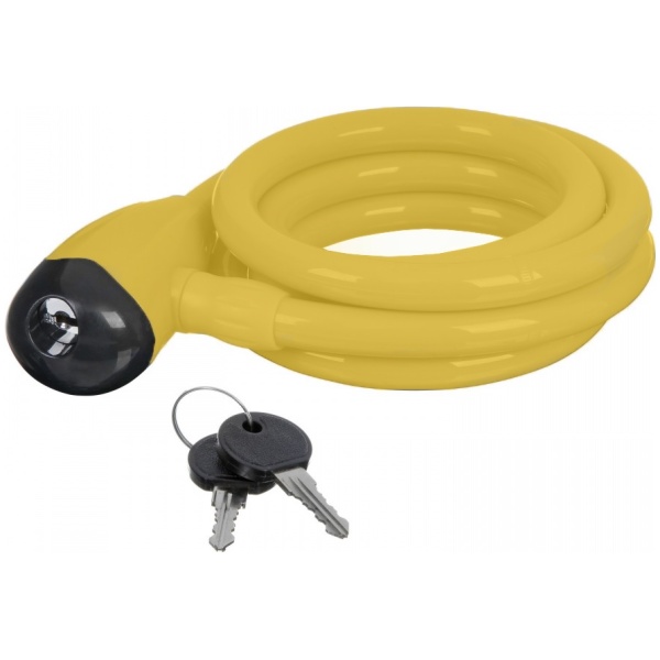 4aa503e3-2018-11ee-844f-782bcba6cedd_5dda5bcc-2018-11ee-844f-782bcba6cedd