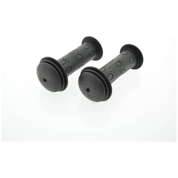 4b6cab04-2085-11ee-8451-782bcba6cedd_4b6cab06-2085-11ee-8451-782bcba6cedd