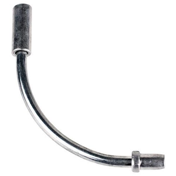 4bc2c1e3-6b01-11e7-80df-782bcba6cedd_bfd87c30-72a1-11e7-80f8-782bcba6cedd