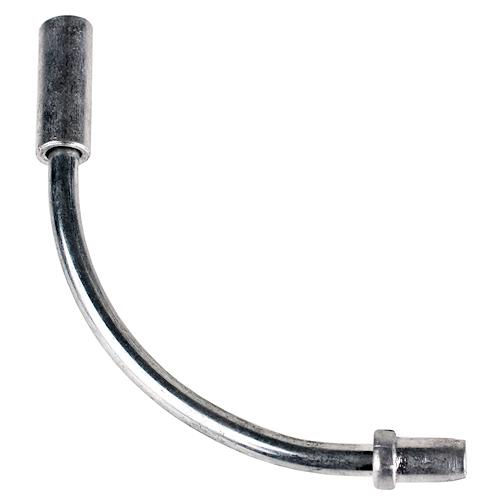 4bc2c1e3-6b01-11e7-80df-782bcba6cedd_bfd87c30-72a1-11e7-80f8-782bcba6cedd