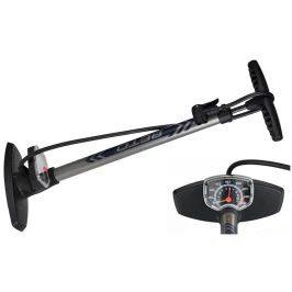 4bc2c21e-6b01-11e7-80df-782bcba6cedd_7bc3873d-5a05-11e9-8200-782bcba6cedd