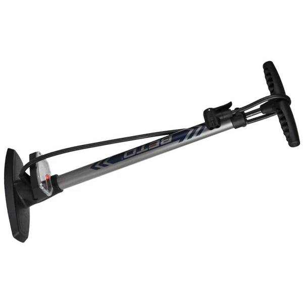 4bc2c21e-6b01-11e7-80df-782bcba6cedd_d746cd0d-72a1-11e7-80f8-782bcba6cedd