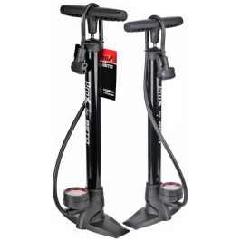 4bc2c222-6b01-11e7-80df-782bcba6cedd_5e9ef3a3-2856-11e8-8164-782bcba6cedd