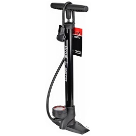 4bc2c222-6b01-11e7-80df-782bcba6cedd_d746cd0f-72a1-11e7-80f8-782bcba6cedd