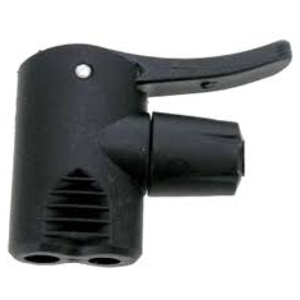 4bc2c25a-6b01-11e7-80df-782bcba6cedd_d746cd1a-72a1-11e7-80f8-782bcba6cedd