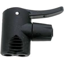 4bc2c25a-6b01-11e7-80df-782bcba6cedd_d746cd1a-72a1-11e7-80f8-782bcba6cedd