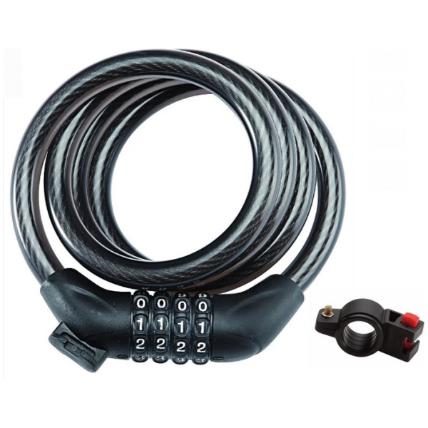 4d534546-1fd2-11ee-844f-782bcba6cedd_558f996a-1fd2-11ee-844f-782bcba6cedd