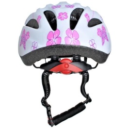 4db68f1b-c4cf-11e9-8224-782bcba6cedd_55365f9a-c4cf-11e9-8224-782bcba6cedd