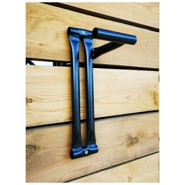 50f066e9-1fc0-11ee-844f-782bcba6cedd_50f066eb-1fc0-11ee-844f-782bcba6cedd