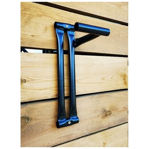 50f066e9-1fc0-11ee-844f-782bcba6cedd_50f066eb-1fc0-11ee-844f-782bcba6cedd