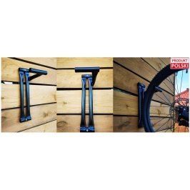 50f066e9-1fc0-11ee-844f-782bcba6cedd_574e1e29-1fc0-11ee-844f-782bcba6cedd