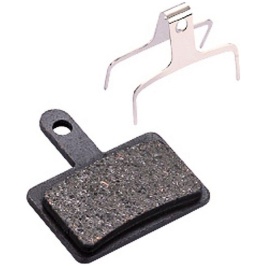 516da50f-f5cf-11eb-80cf-782bcba6cedd_152a4037-fb61-11eb-80db-782bcba6cedd