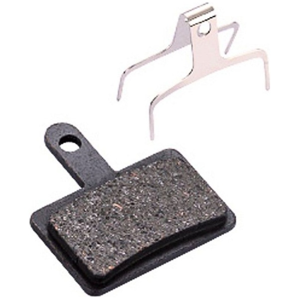 516da50f-f5cf-11eb-80cf-782bcba6cedd_152a4037-fb61-11eb-80db-782bcba6cedd