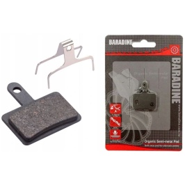 516da50f-f5cf-11eb-80cf-782bcba6cedd_516da511-f5cf-11eb-80cf-782bcba6cedd