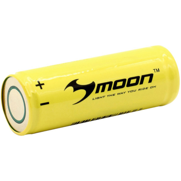 56255052-d359-11eb-9820-c9b19f949b31_94db6bdd-63f3-11ec-9823-e835c1d464ac