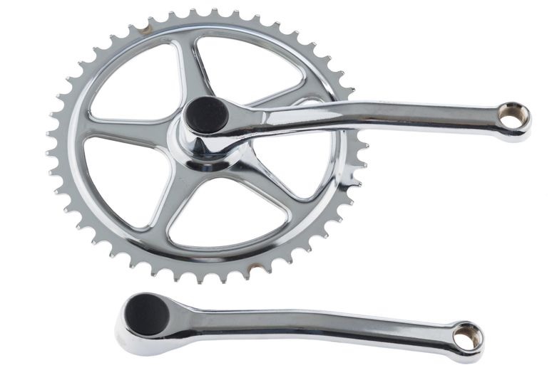 56629b3a-1f50-11ee-844e-782bcba6cedd_c662c26b-1f50-11ee-844e-782bcba6cedd