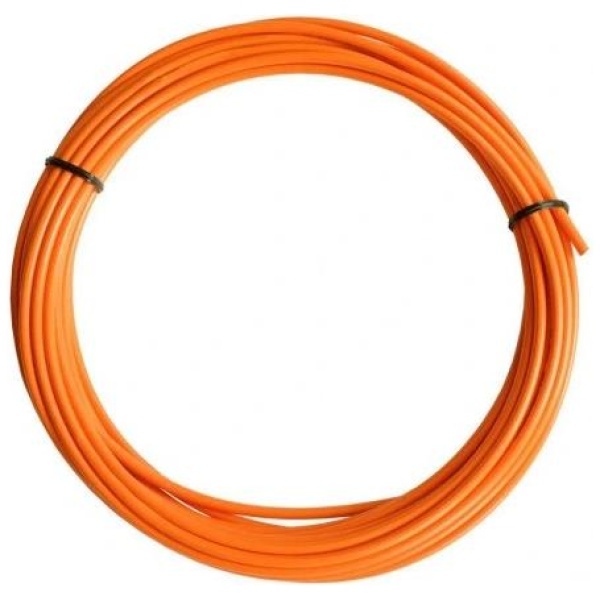 5bca6f08-1eff-11ee-844e-782bcba6cedd_6b3a80d2-1eff-11ee-844e-782bcba6cedd