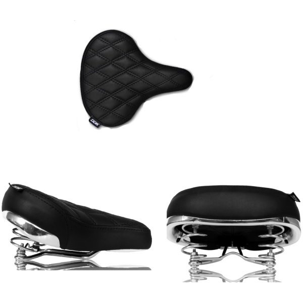 604ff637-1f5d-11ee-844e-782bcba6cedd_6addae18-1f5d-11ee-844e-782bcba6cedd