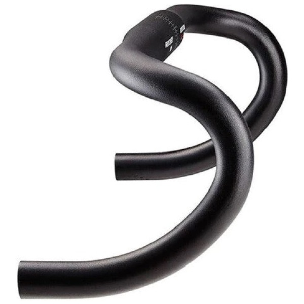 613f2bb5-0ae2-11ee-842e-782bcba6cedd_613f2bb7-0ae2-11ee-842e-782bcba6cedd