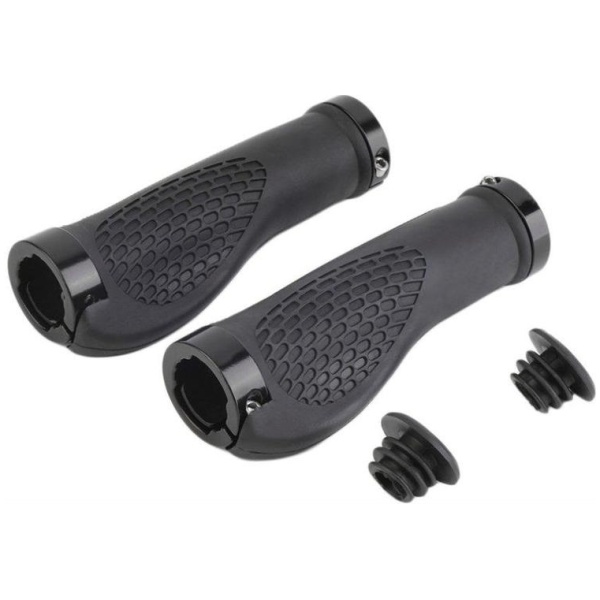 66368f9a-434f-11ea-8252-782bcba6cedd_66368f9c-434f-11ea-8252-782bcba6cedd