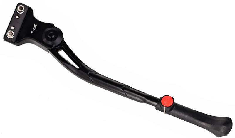 Лапка ProX STD-30-5 для 26-29" 18-40мм, черный (A-PI-0085)