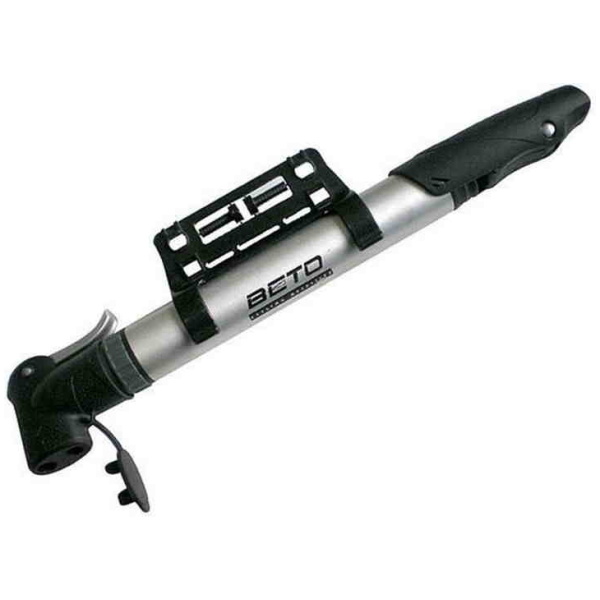 6b7fbc36-1fb7-11ee-844f-782bcba6cedd_6b7fbc38-1fb7-11ee-844f-782bcba6cedd