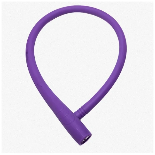 6bf4b68d-2081-11ee-8451-782bcba6cedd_7d1e0a05-2081-11ee-8451-782bcba6cedd